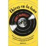 Gran Travesía Chicas En La Luna: Una Conmovedora Historia De Amor, Música Y Búsqueda De La Identidad.
