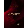 Ediciones Atlantis Lil Murphy