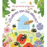 Usborne quiénes Son Las Abejas?