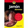 Jamón Para Dummies