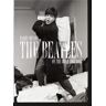 TASCHEN Harry Benson The Beatles