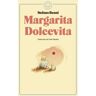 Blackie Books Margarita Dolcevita