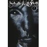 ECC Ediciones Sandman: Edición Deluxe Vol. 3