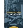 Ediciones Rialp, S.A. Sin Mordazas