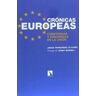 Los Libros de la Catarata Crónicas Europeas