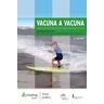 Amazing Books Vacuna A Vacuna 2 Edición