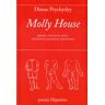 Hiperión Molly House