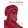 Editorial Universidad de Granada Ibn Al-ahmar