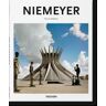 TASCHEN Arch Niemeyer (es)