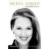 Ediciones Pennsula Meryl Streep