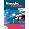 DELTA PUBL KLETT Managing Projects