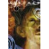 ECC Ediciones Sandman Vol. 04 (edición Deluxe)