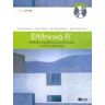 Patakis Ellinika A (a1/a2) Libro + Cd