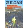 Komunikazio Biziagoa S.A.L. Zuloan . Bidaia Bat Aht Eta Lan-esplotazioan Barrena.