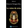 Pensódromo 21 La Reina De Oros