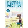 Kolima La Garrapata Metta