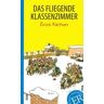 KLETT Das Fliegende Klassenzimmer