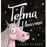 Anaya Educación Telma, El Unicornio