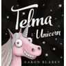 Editorial Barcanova Telma L'unicorn