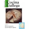 Edicions do cumio Cocina Gallega