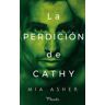 ediciones Pmies La Perdición De Cathy