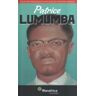 Grupo Wanafrica Patrice Lumumba