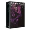ECC Ediciones Sandman Vol. 05 (edición Deluxe)