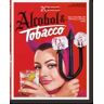 Taschen Alcohol  Tobacco