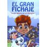 Nou Editorial El Gran Fichaje