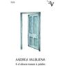 Valparaíso Ediciones Si El Silencio Tomara La Palabra