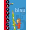 Enciclopdia Catalana, SLU Textgrup Blau Ed. 2018