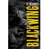 Ediciones Minotauro Blackwing