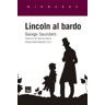Edicions de 1984 Lincoln Al Bardo