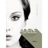 Anaya Multimedia Adele