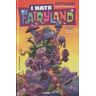 Panini I Hate Fairyland 02