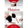 Ediciones Robinbook, S.L. Shiatsu
