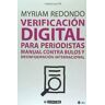 Editorial UOC, S.L. Verificación Digital Para Periodistas