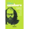 Editorial Anagrama S.A. Ginsberg Esencial