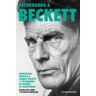 Editores Argentinos Recordando A Beckett