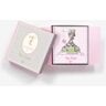 VENDOME PRESS Laduree Tea Time: The Art Of Taking Tea