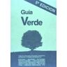 Progensa Guía Verde