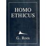 Progensa Homo Ethicus