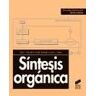 Editorial Síntesis, S.A. Sntesis Orgnica