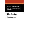 Wildside Press The Jewish Holocaust