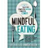 Arcopress Ediciones Mindful Eating