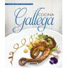 Susaeta Ediciones Las Mejores Recetas De Cocina Gallega. Cocina Gallega