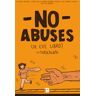 PLAN B No Abuses De Este Libro