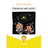 ANAYA EDUCACIóN Copernicus And Galileo