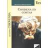 EDICIONES OLEJNIK Condena En Costas