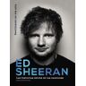 Anaya Multimedia Ed Sheeran